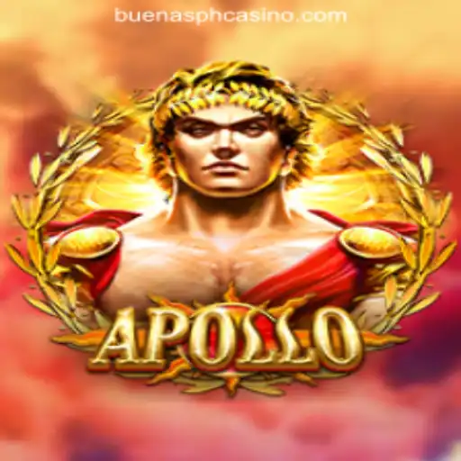 Exploring Apollo: A Journey into Buenas.PH Online Casino Game in the Philippines