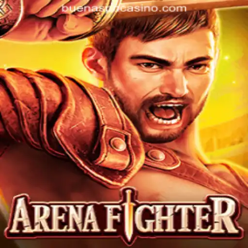 Master the World of ArenaFighter at Buenas.PH Online Casino Philippines