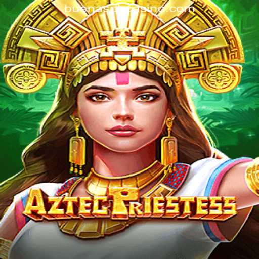 Unraveling the Mysteries of AztecPriestess at Buenas.PH Online Casino Philippines