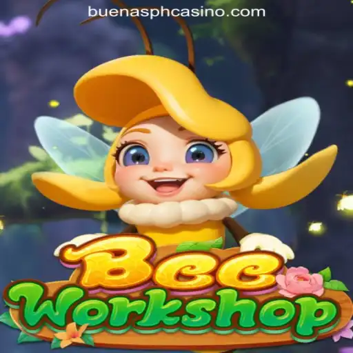 Exploring BeeWorkshop: A Captivating Journey into the World of Bees
