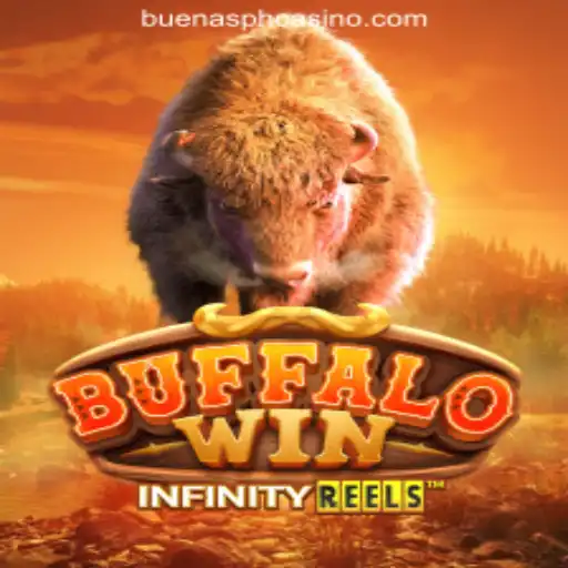 Unlock Thrilling Adventures with BuffaloWin at Buenas.PH Online Casino Philippines
