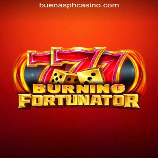 Immersive World of BurningFort: A New Gem in Buenas.PH Online Casino Philippines