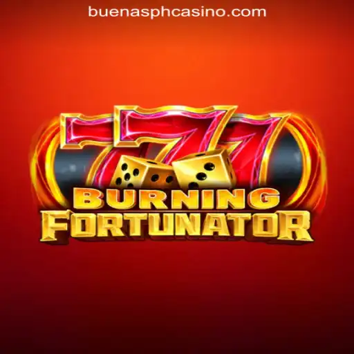 Immersive World of BurningFort: A New Gem in Buenas.PH Online Casino Philippines