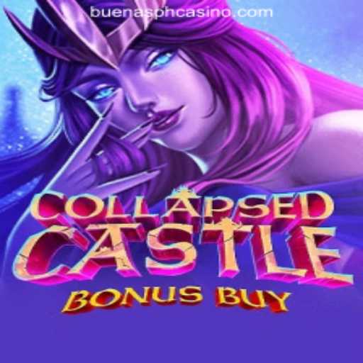 Exploring CollapsedCastleBonusBuy in the World of Buenas.PH Online Casino Philippines