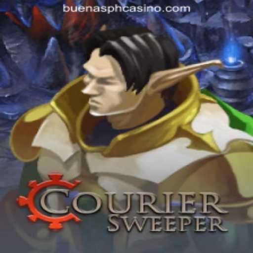 Exploring CourierSweeper: A New Gaming Sensation