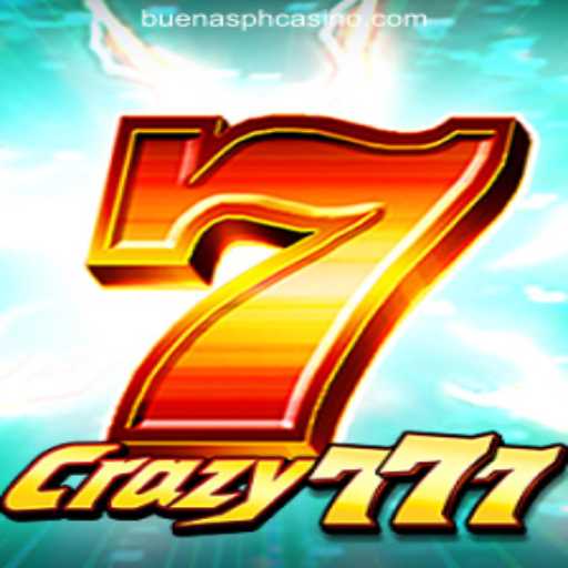 Exploring the Excitement of Crazy777 at Buenas.PH Online Casino Philippines