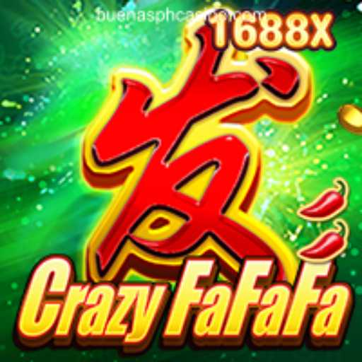 Experience the Excitement of CrazyFaFaFa at Buenas.PH Online Casino Philippines