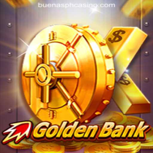 CrazyGoldenBank: Dive into the Thrilling World of Buenas.PH Online Casino Philippines