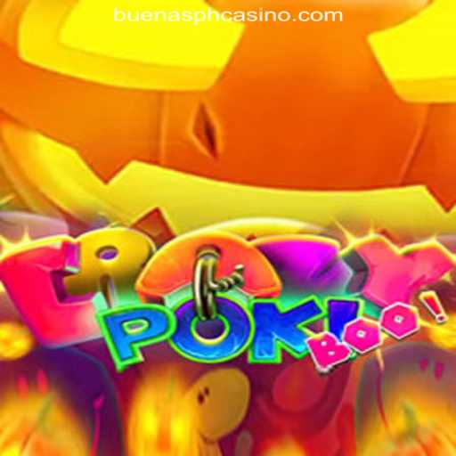 Exploring the Thrills of CrazyPokiBoo and Buenas.PH Online Casino Philippines
