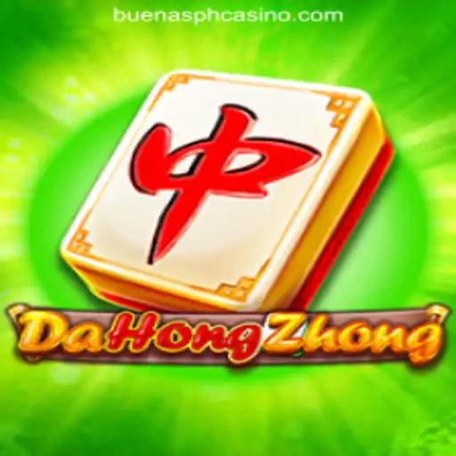 Discovering DaHongZhong: A Popular Choice at Buenas.PH Online Casino Philippines