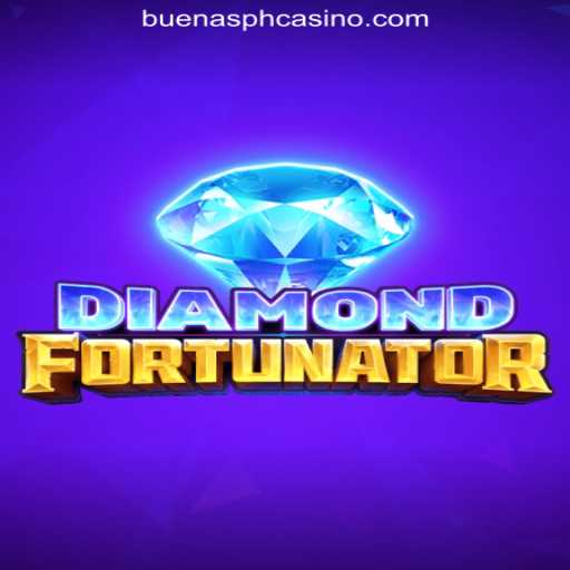 Exploring the Thrills of DiamondFort at Buenas.PH Online Casino Philippines