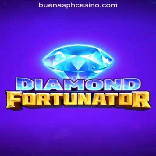 Exploring the Thrills of DiamondFort at Buenas.PH Online Casino Philippines