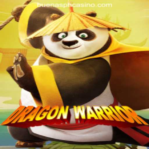 Exploring the Fantasy World of DragonWarrior at Buenas.PH Online Casino