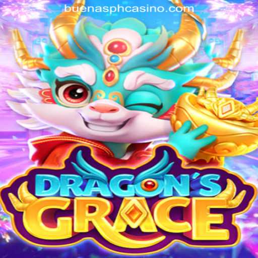 Explore the Exciting World of DragonsGrace