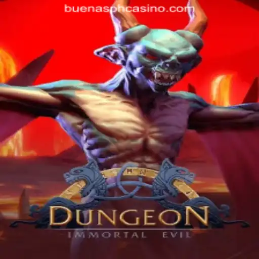 Exploring the Depths of Dungeon at Buenas.PH Online Casino Philippines