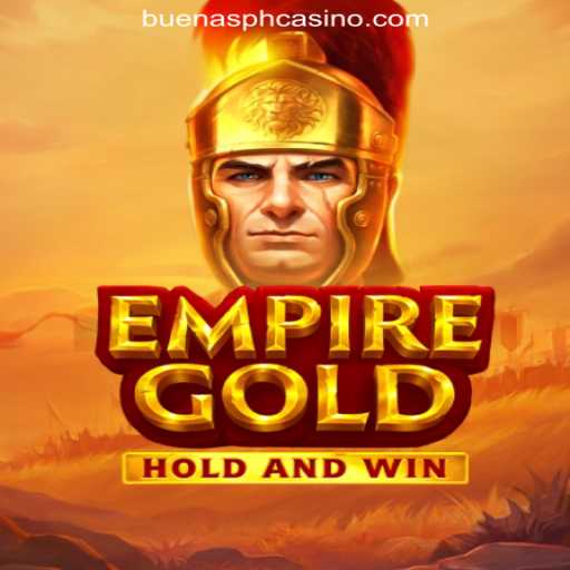 Discover EmpireGold: The Ultimate Online Casino Game Experience