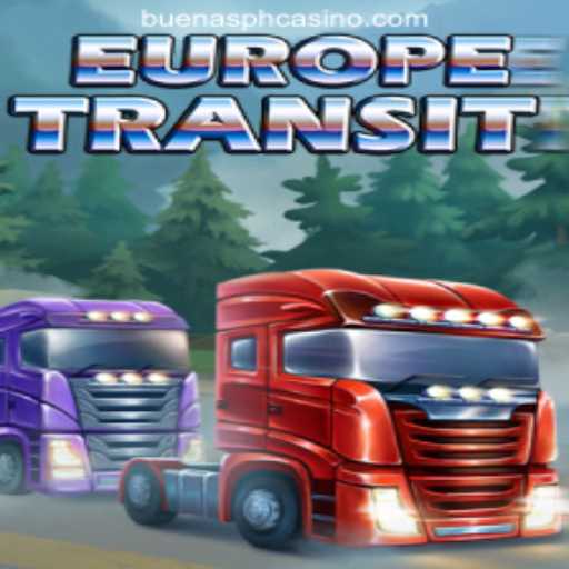 Exploring the Thrills of EuropeTransit and Buenas.PH Online Casino Philippines