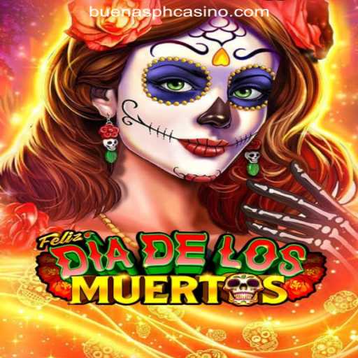 Exploring the Exciting World of FelizDiadelos: A Thrilling Experience with Buenas.PH Online Casino Philippines