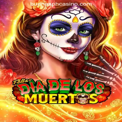 Exploring the Exciting World of FelizDiadelos: A Thrilling Experience with Buenas.PH Online Casino Philippines