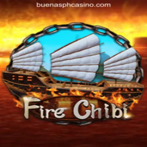 Exploring FireChibi: A Captivating Adventure Coupled with Buenas.PH Online Casino Excitement