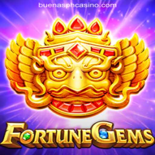 Unveiling the Excitement of FortuneGems in Buenas.PH Online Casino Philippines