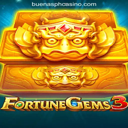 Exploring the Exciting World of FortuneGems3 at Buenas.PH Online Casino Philippines