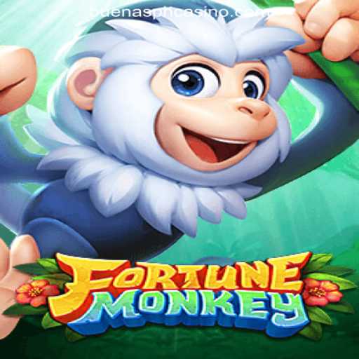 Exploring the Exciting World of FortuneMonkey at Buenas.PH Online Casino Philippines