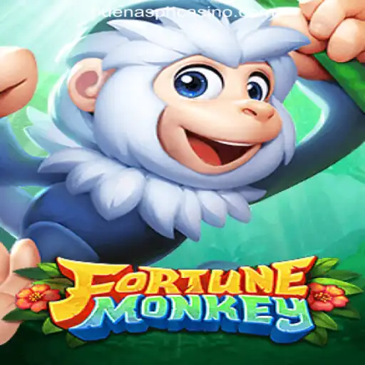 Exploring the Exciting World of FortuneMonkey at Buenas.PH Online Casino Philippines
