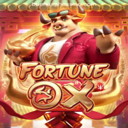 Explore the Thrilling World of FortuneOx at Buenas.PH Online Casino Philippines