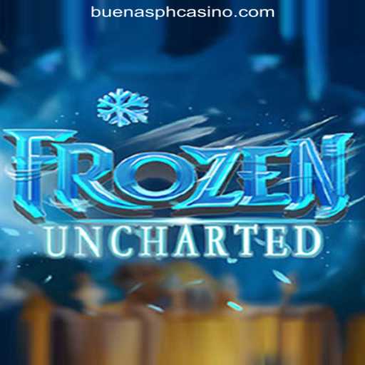 Exploring the Thrilling World of FrozenUncharted: A Dive into Adventure and Chance