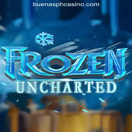 Exploring the Thrilling World of FrozenUncharted: A Dive into Adventure and Chance