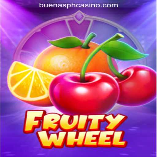 FruityWheel: A Fresh Spin in the Buenas.PH Online Casino Philippines