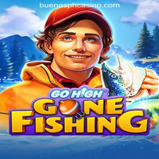 Exploring the Exciting World of GoHighGoneFishing: A New Gem in the Buenas.PH Online Casino Philippines