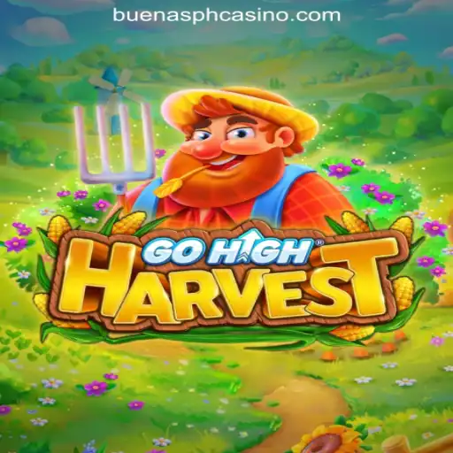 Explore GoHighHarvest: A Detailed Guide to This Thrilling Online Game