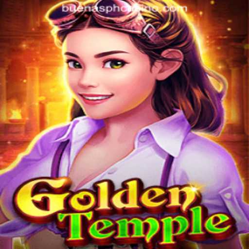 Exploring the Excitement of GoldenTemple on Buenas.PH Online Casino Philippines