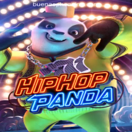 Unleashing the Beat: An In-Depth Look at HipHopPanda and Buenas.PH Online Casino Philippines