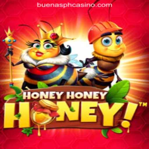 Discover the Thrilling World of HoneyHoneyHoney at Buenas.PH Online Casino Philippines