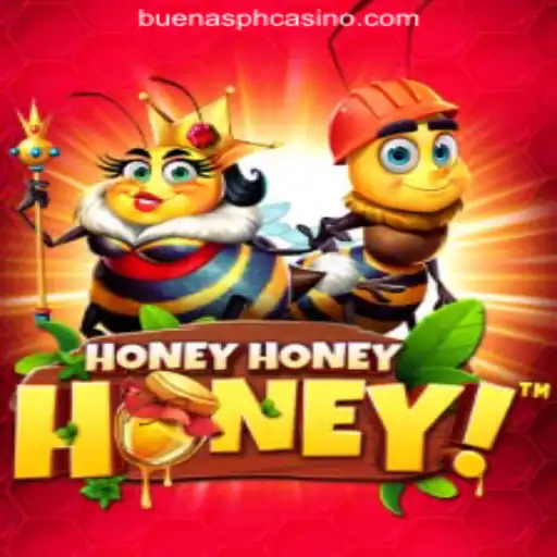 Discover the Thrilling World of HoneyHoneyHoney at Buenas.PH Online Casino Philippines