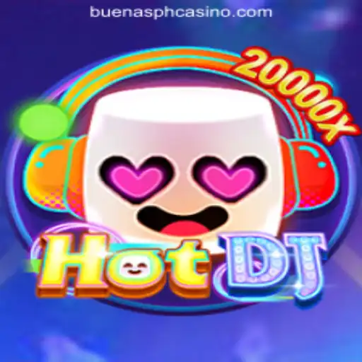 Discover the Thrills of HotDJ at Buenas.PH Online Casino Philippines