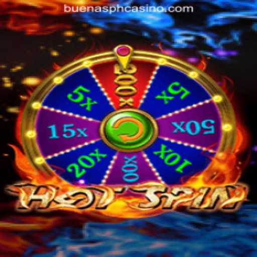 Exploring HotSpin: A Thrilling Experience at Buenas.PH Online Casino Philippines