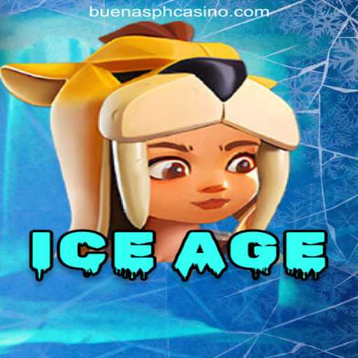 IceAge: A Thrilling Experience at Buenas.PH Online Casino Philippines