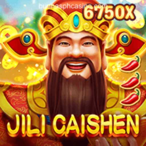 Exploring JILICaishen: A Comprehensive Guide to Buenas.PH Online Casino Philippines