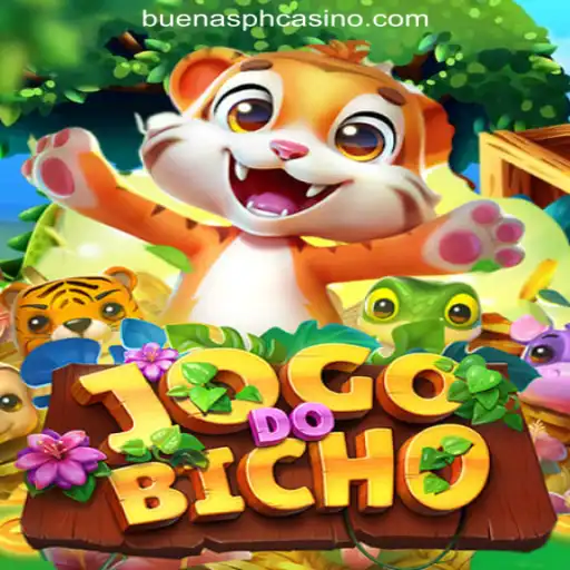 Discover the Exciting World of JOGODOBICHO and Buenas.PH Online Casino in the Philippines