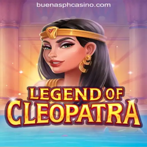 Discover the Thrilling World of LegendOfCleopatra at Buenas.PH Online Casino Philippines
