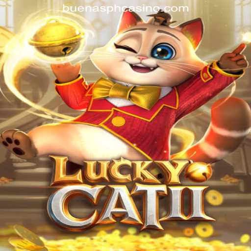 Discover LuckyCatII: Your Guide to the Exciting Game at Buenas.PH Online Casino Philippines