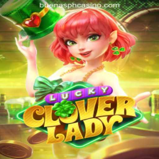 Discover the Thrills of LuckyCloverLady: A New Era in Online Gaming