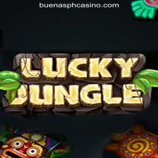 Discover the Thrilling Adventure of LuckyJungle at Buenas.PH Online Casino Philippines