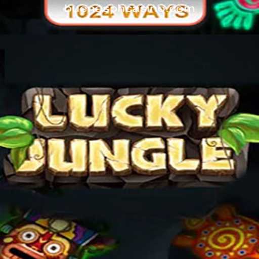 Discover LuckyJungle1024: A Thrilling Game at Buenas.PH Online Casino Philippines