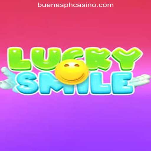Exploring the Thrills of LuckySmile at Buenas.PH Online Casino Philippines