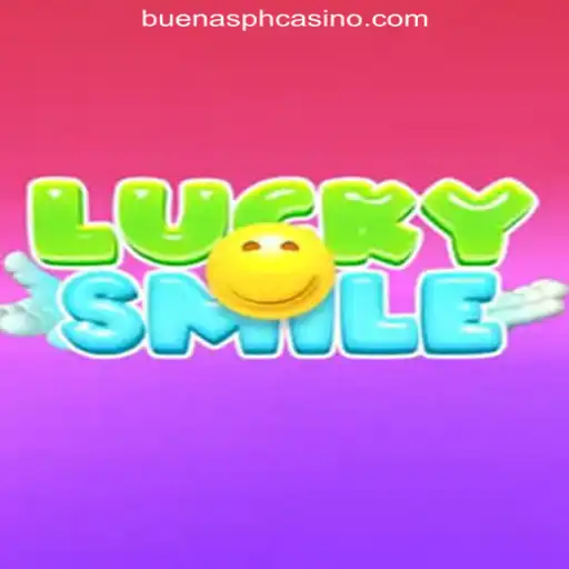 Exploring the Thrills of LuckySmile at Buenas.PH Online Casino Philippines